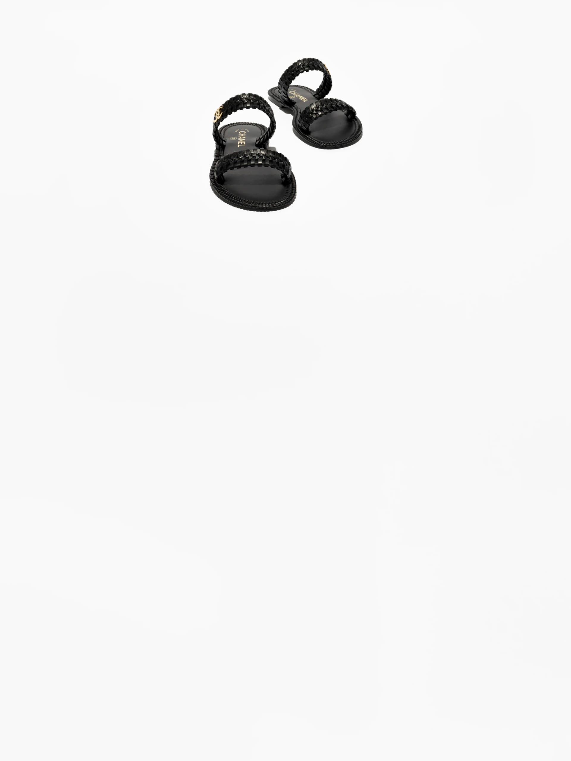 Mules - Image 1