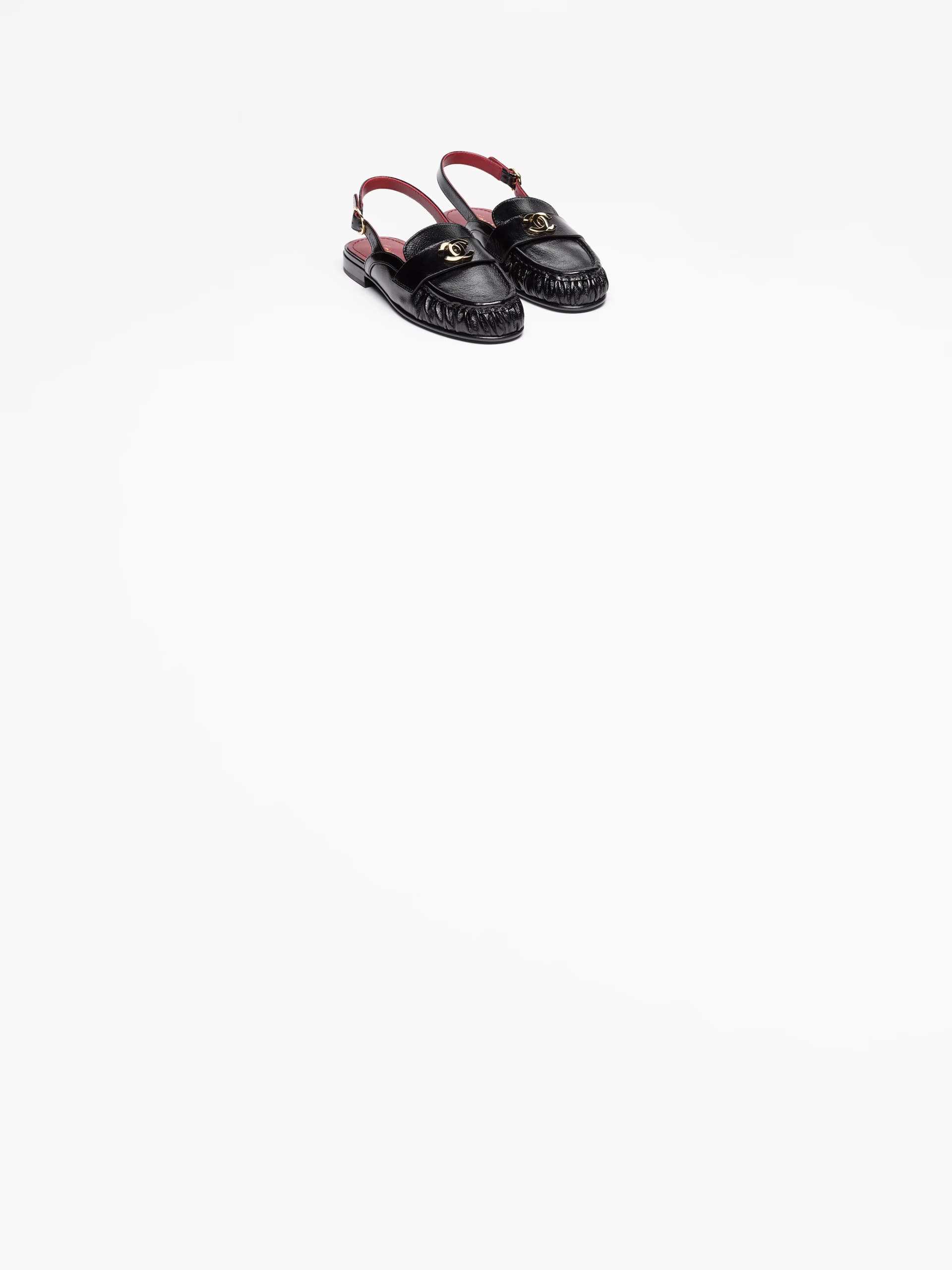Slingbacks - Image 1