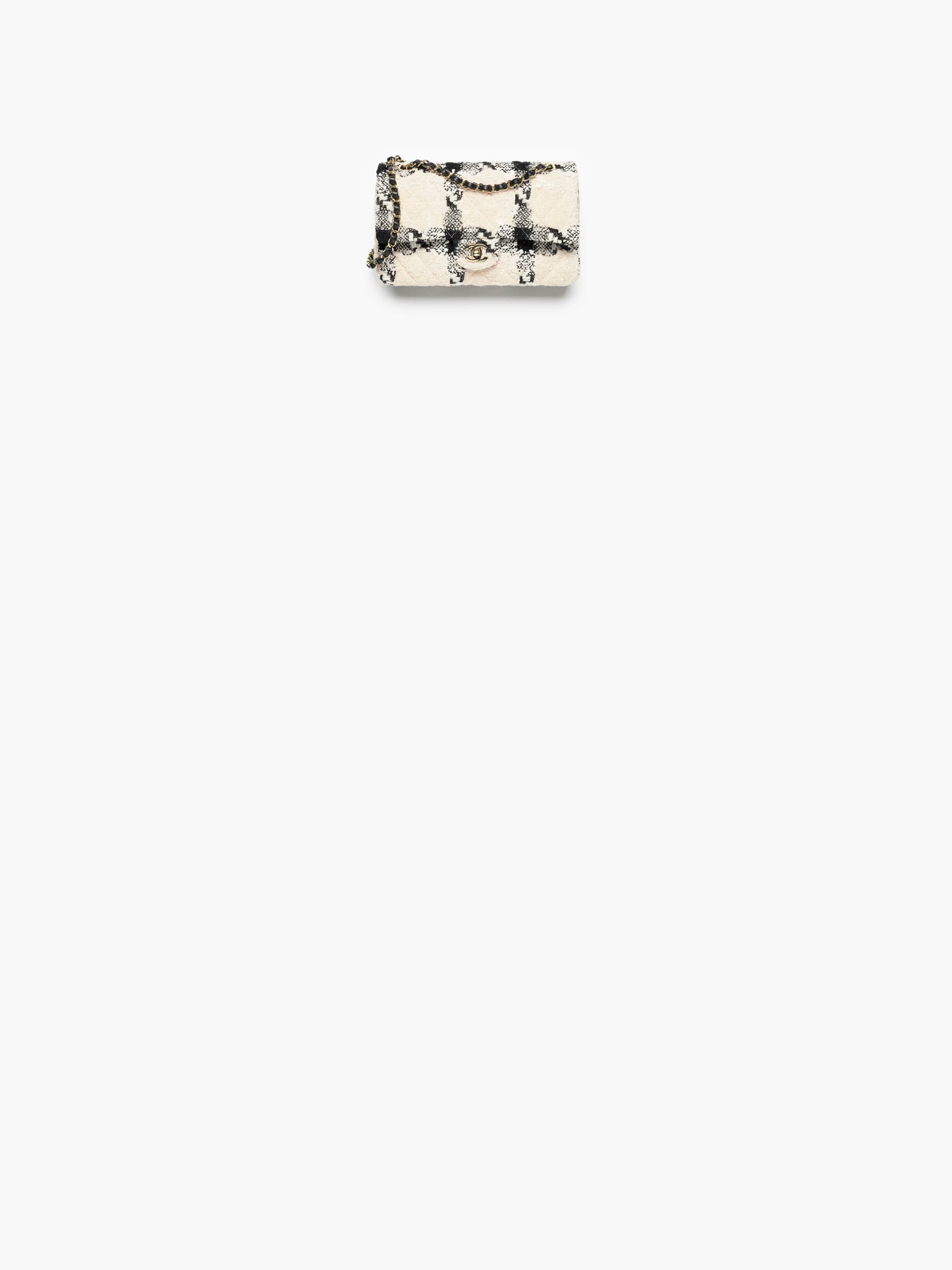 Borsa classica 11.12 - Image 1
