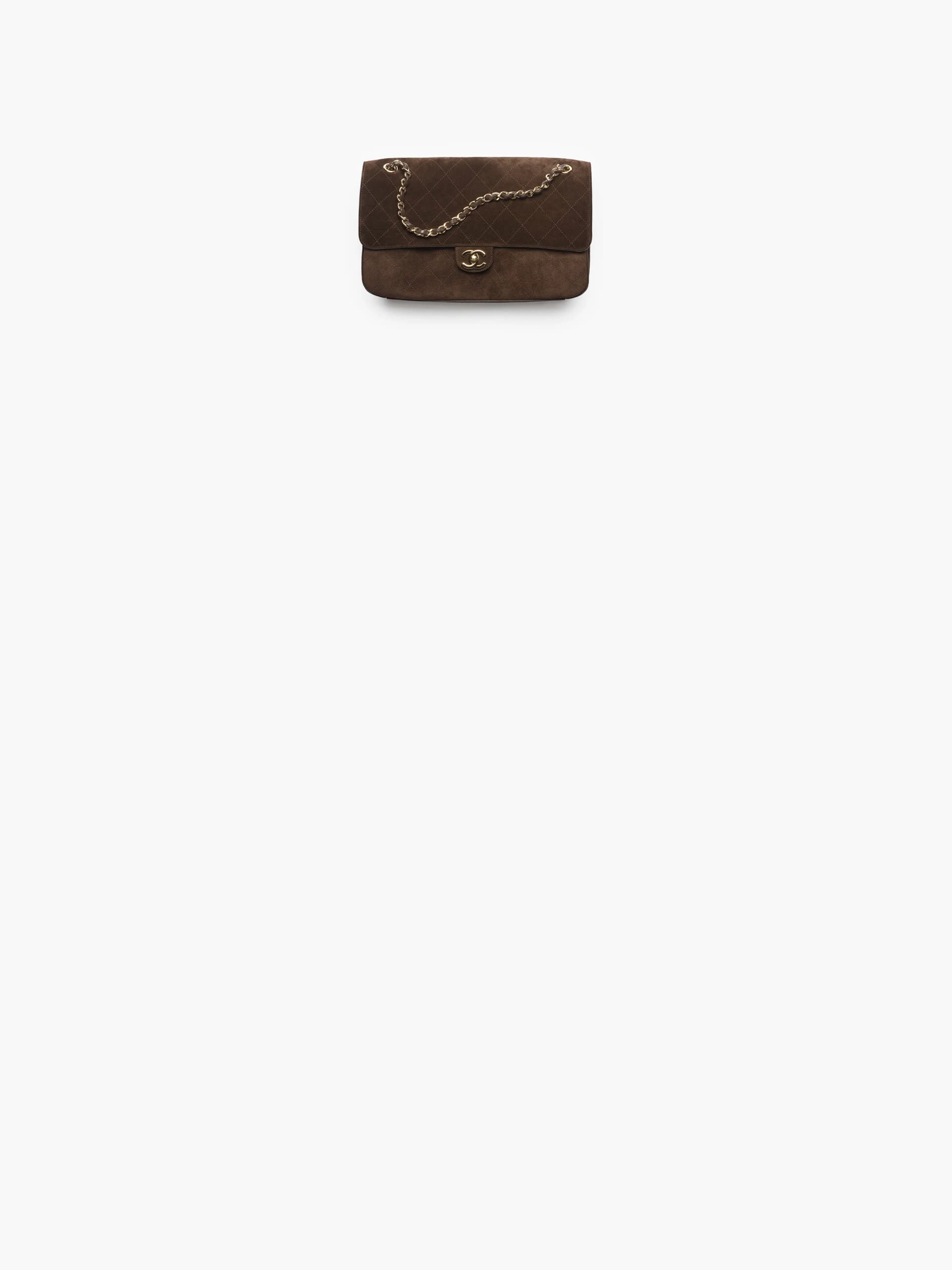 Maxi Flapbag - Image 1