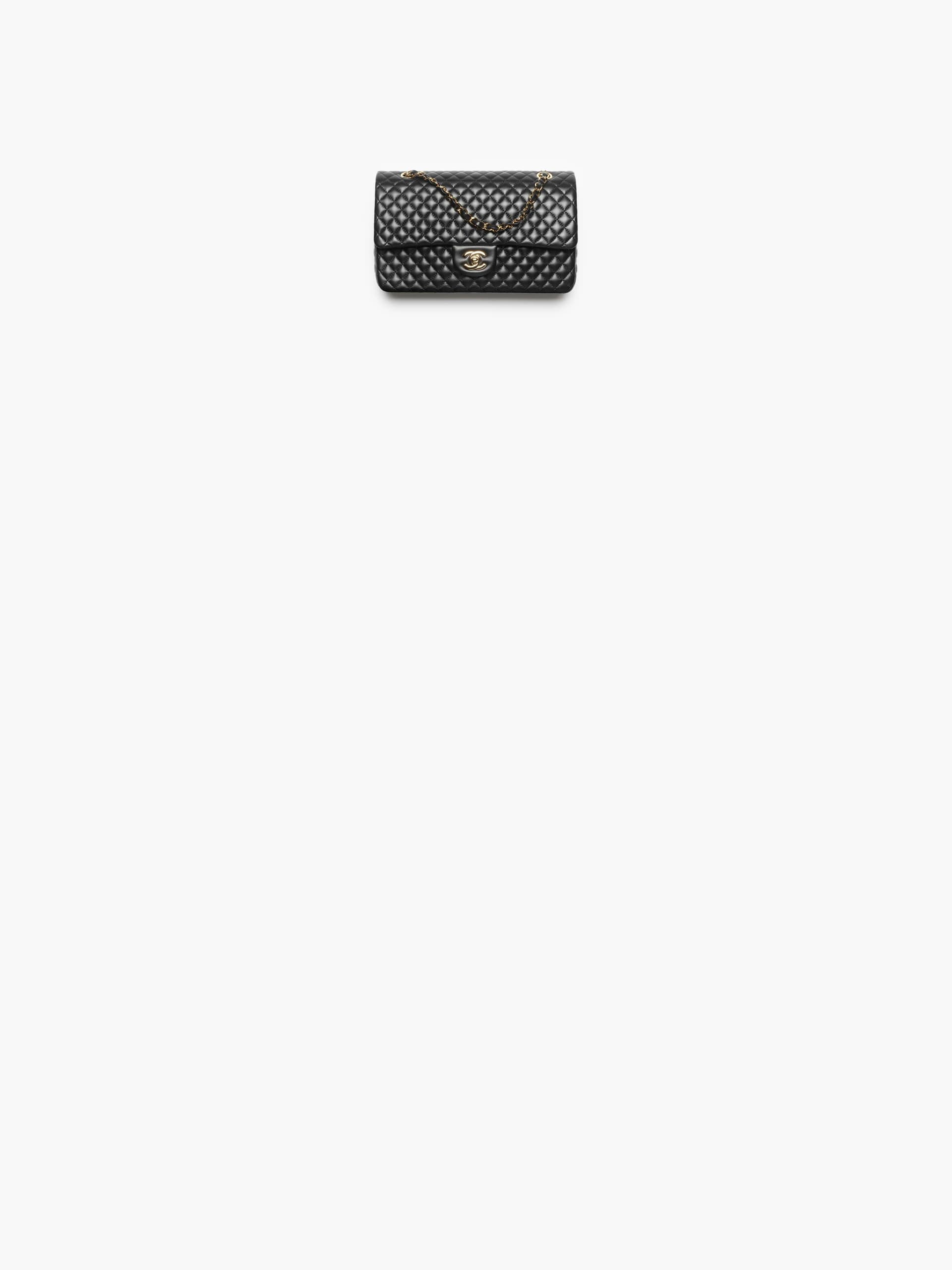 Classic 11.12 Handbag - Image 1