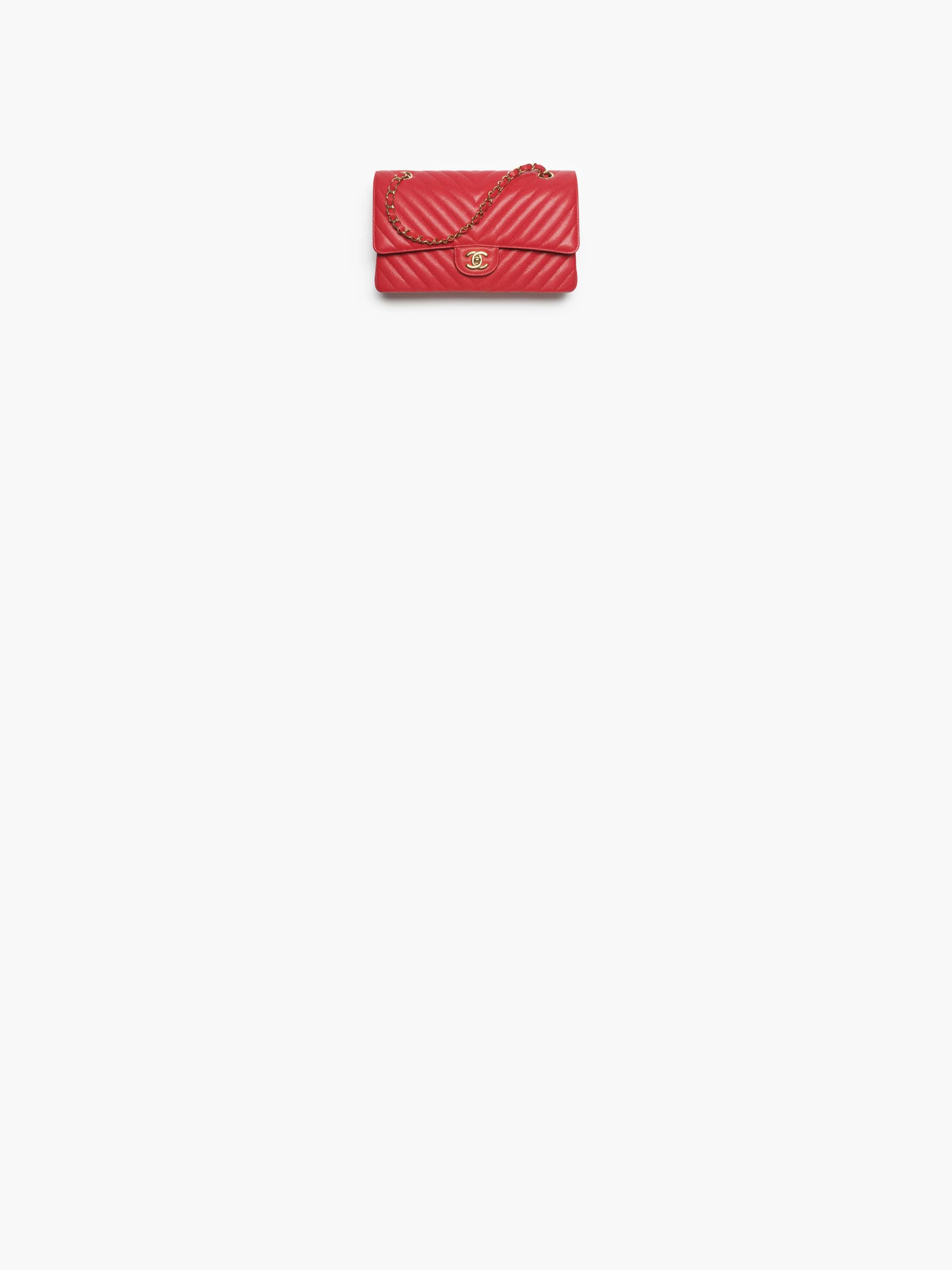 Classic 11.12 Handbag - Image 1