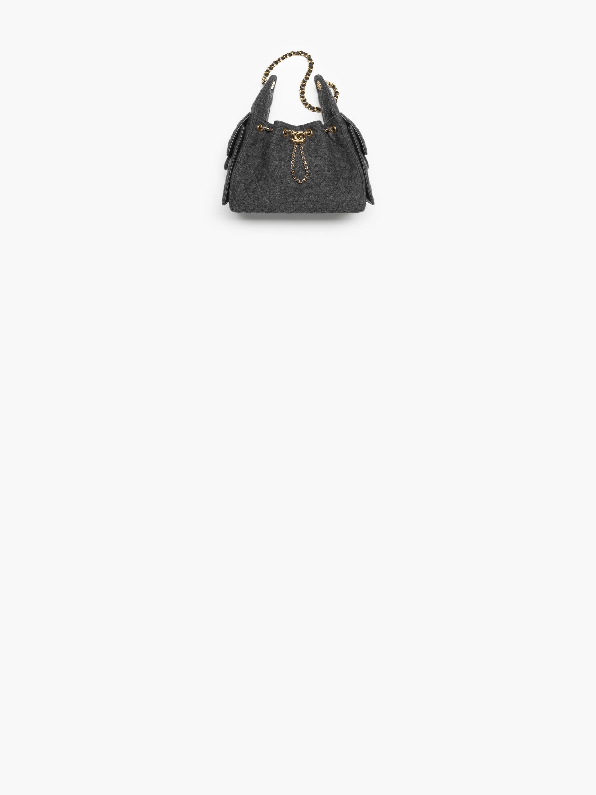 Borsa CHANEL 25 piccola - Image 1