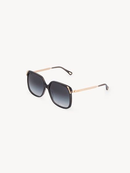 Aly Sunglasses