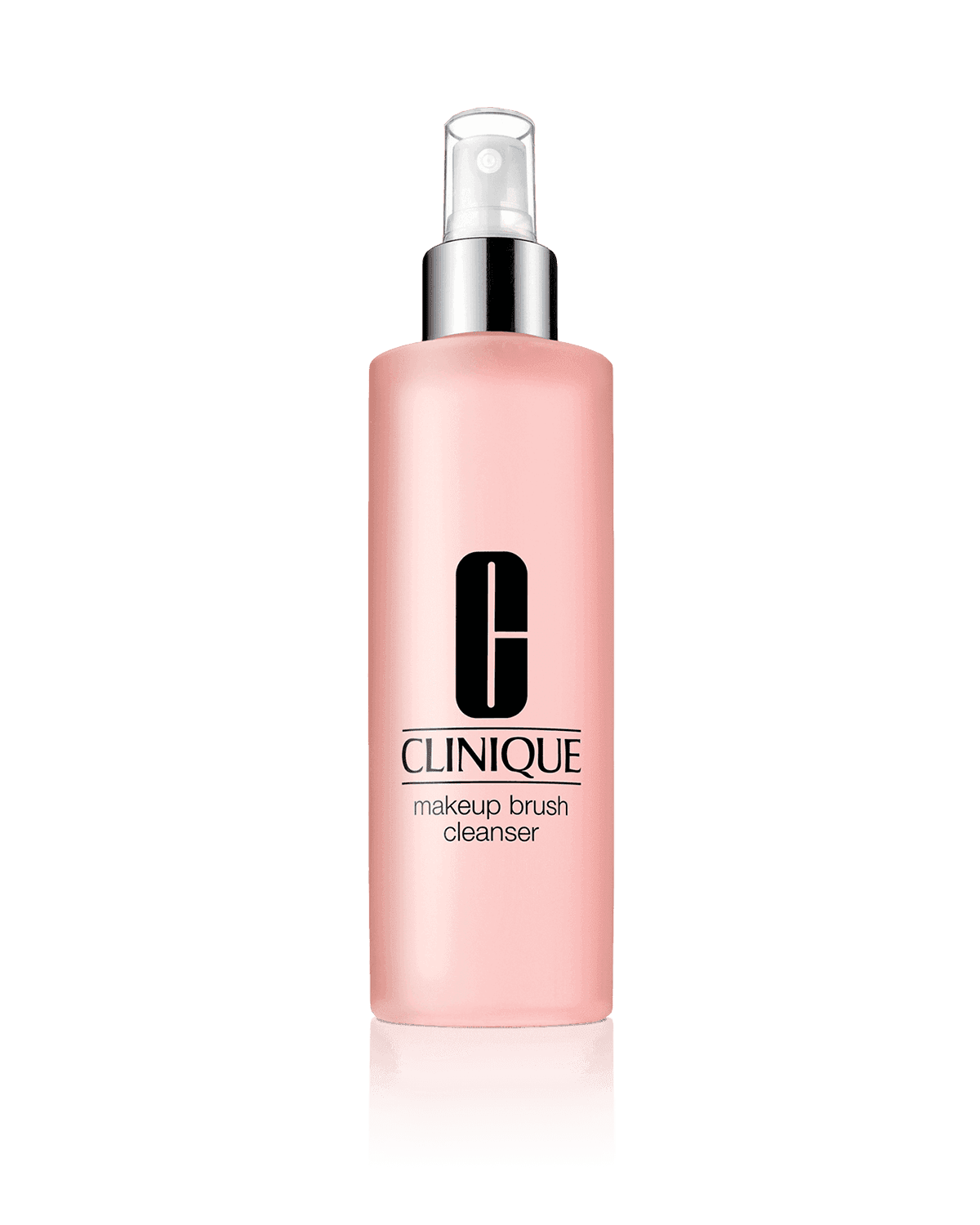 Makeup Brush Cleanser