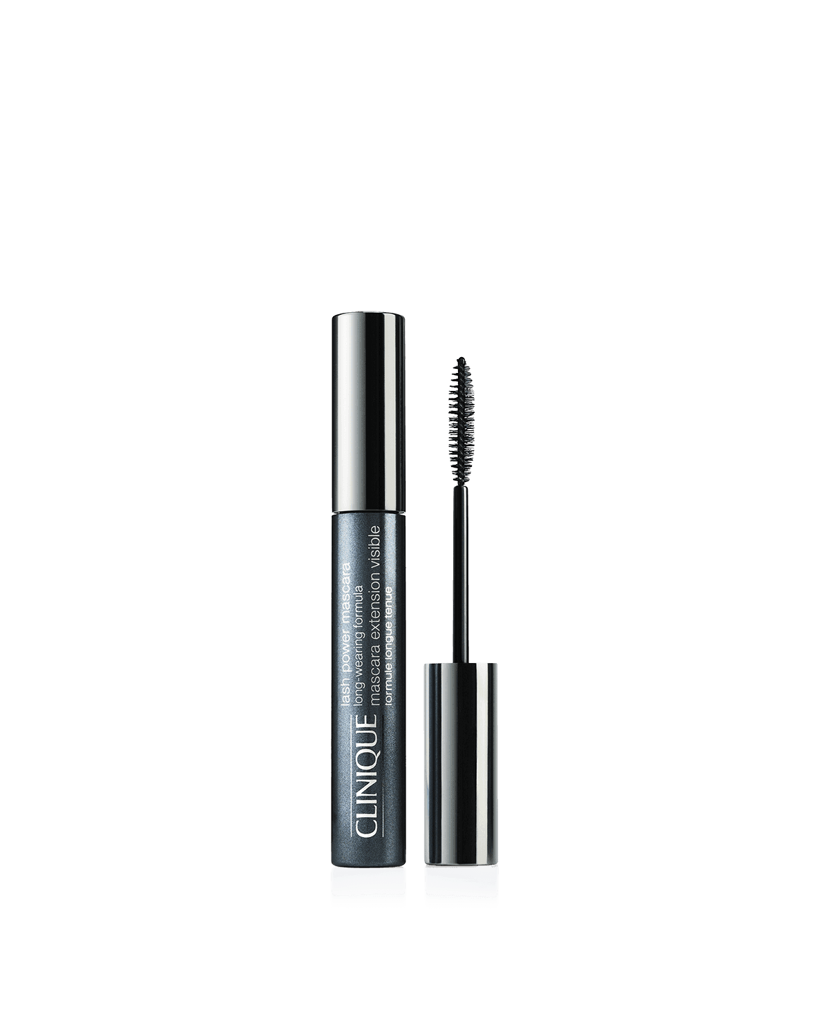 Lash Power Mascara