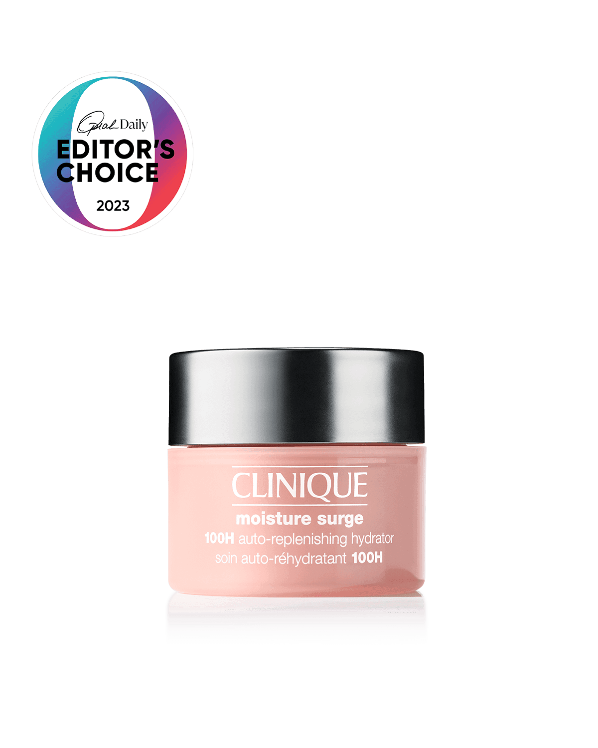Moisture Surge 100H Hydrator by Clinique