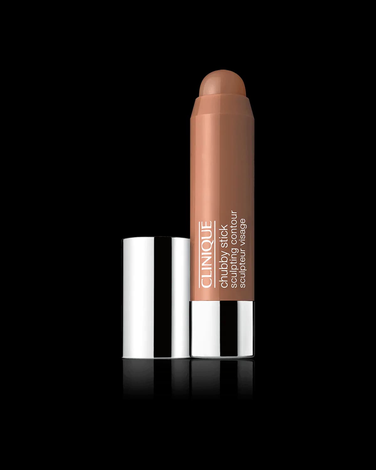 Chubby Stick™ Sculpting Contour - Image 1