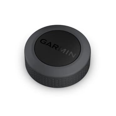 Garmin Approach CT1 SuperStroke Edition Tracking Sensor - Image 1
