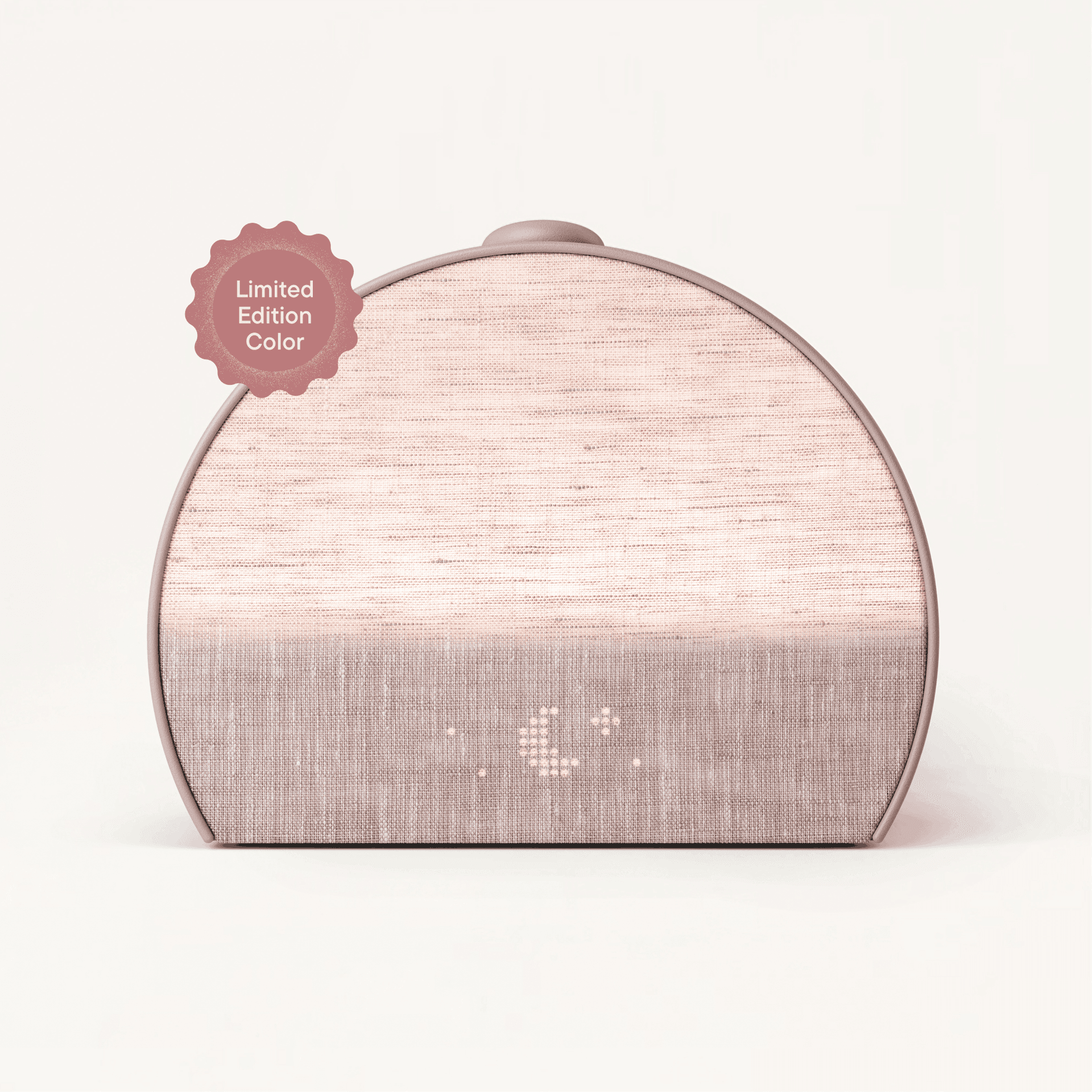 Restore 3 - Image 1