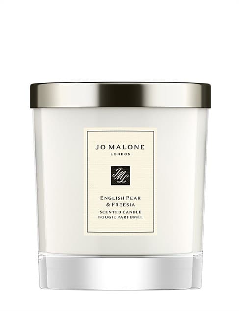 Jo Malone London English Pear & Freesia 