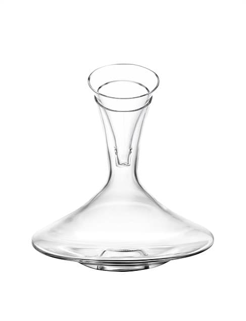 Le Creuset Decanter & Funnel Set | David Jones - Image 1