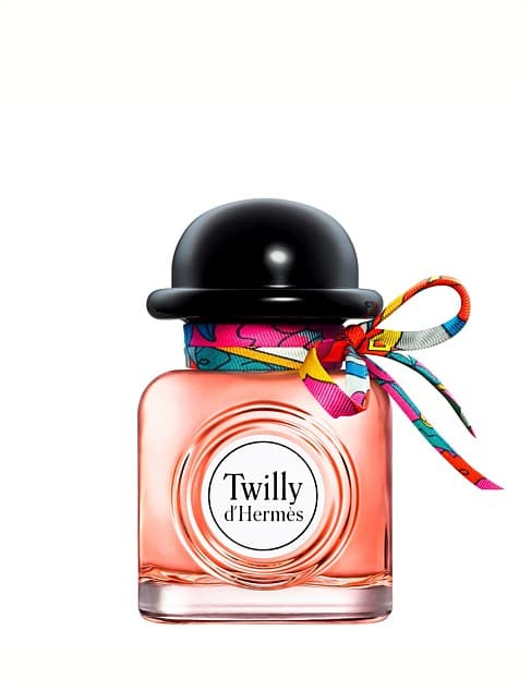 Hermes Twilly D'hermes Eau De Parfum 85 Ml | David Jones - Image 1