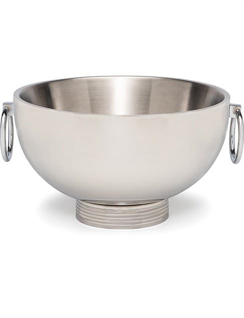 David Jones Seoul Round Beverage Tub 37.5cm | David Jones - Image 1