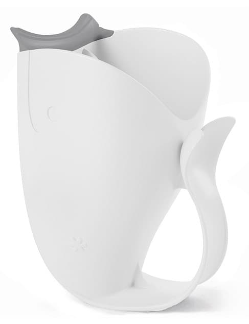 Skip Hop Moby Waterfall Rinser | David Jones - Image 1