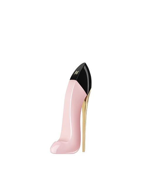 Carolina Herrera Good Girl Blush Edp Poudree 30ml | Sephora or David Jones - Image 1
