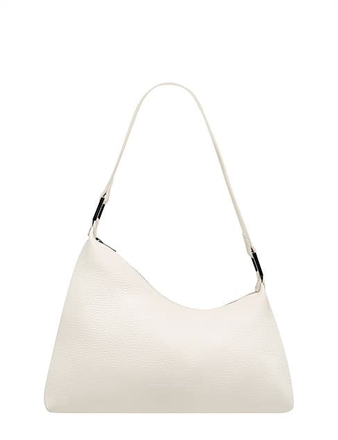 Status Anxiety Reverie Shoulder Bag | David Jones - Image 1