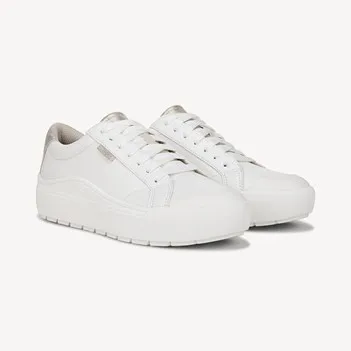 TOP CHOICES - Dr. Scholl's Women's Time Off Sneaker | Women's Sneakers - Image 1