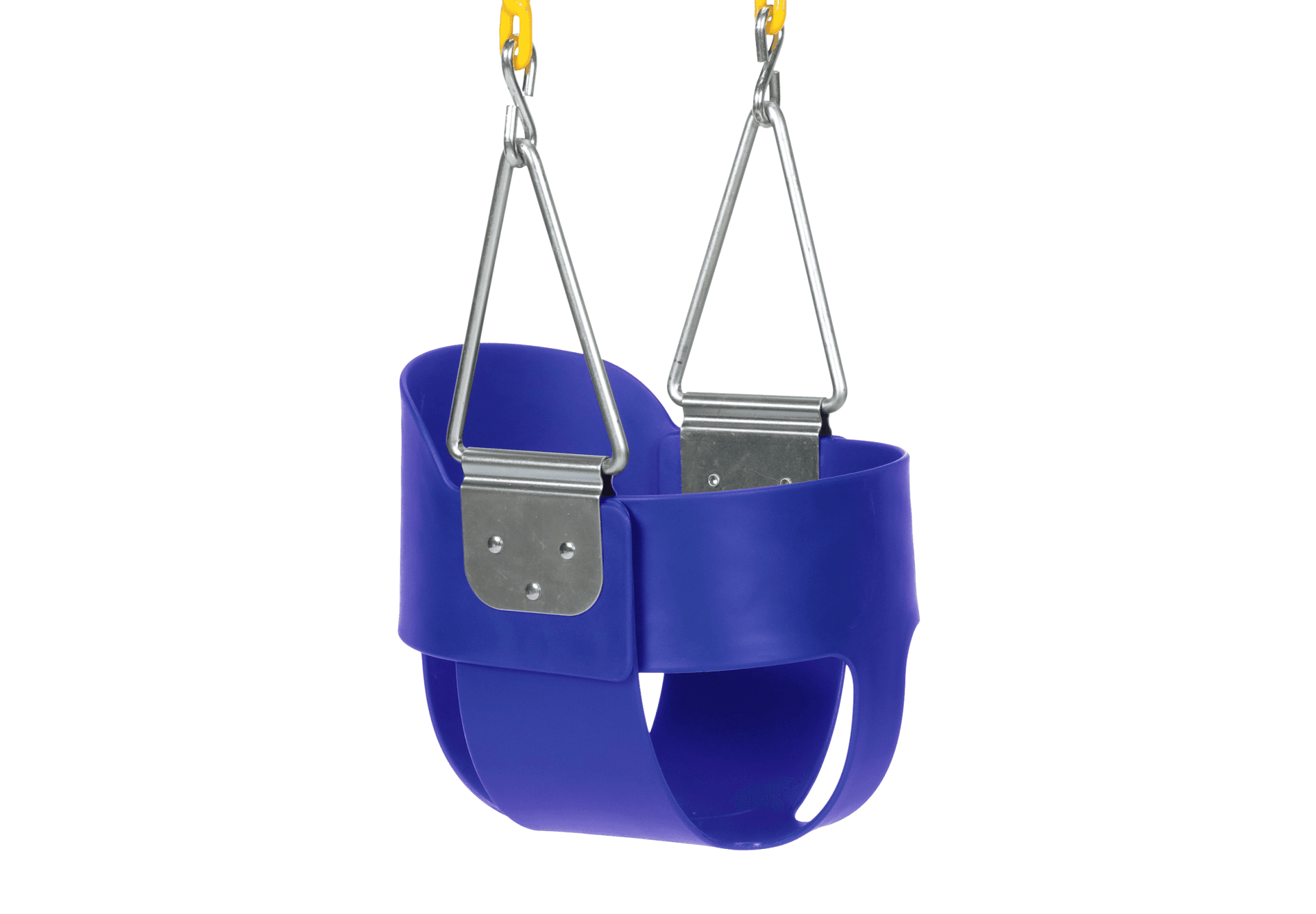 Full Bucket Swing Seat