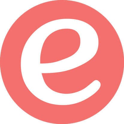 Miracle Leave-in Product – eCosmetics: Popular Brands, Fast Free Shipping, 100% Guaranteed - Image 1