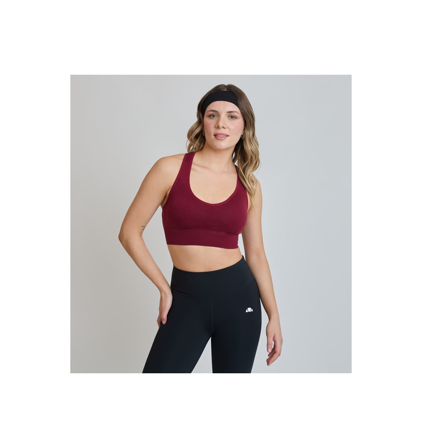 Peto Seamless Paloma - Image 1