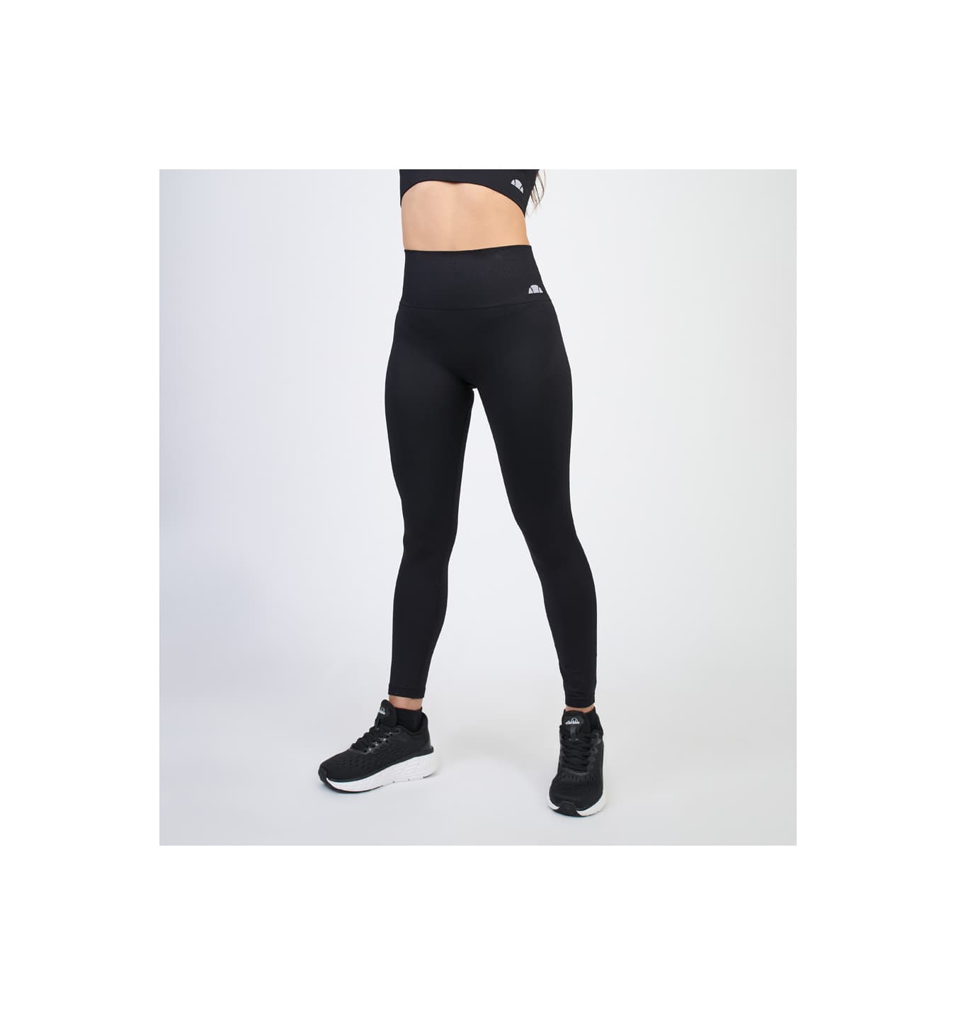 Calza Deportiva Sol - Image 1