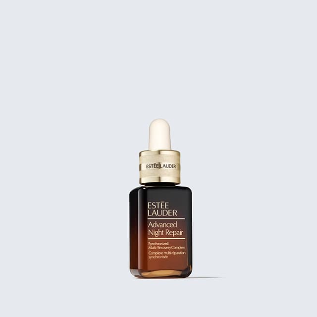 Advanced Night Repair Serum