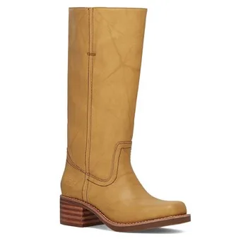 Women's Miranda 14 Knee High Boot - Image 1