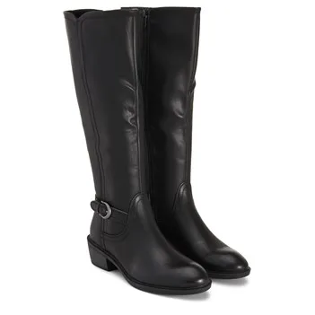 Women's Nena Riding Boot - Image 1
