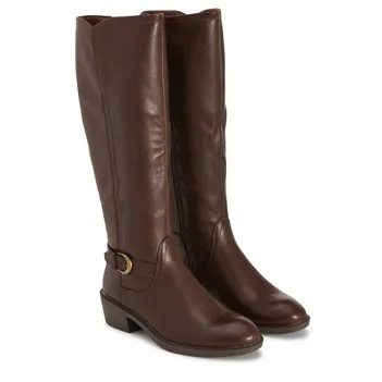 Women's Nena Riding Boot - Image 1