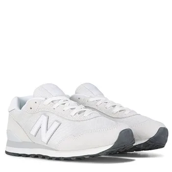 Women's 515 Retro Sneaker - Image 1