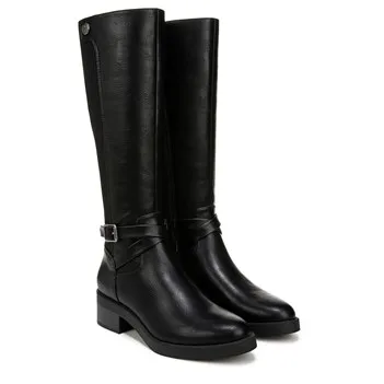 Women's Brittany Knee High Boot - Image 1