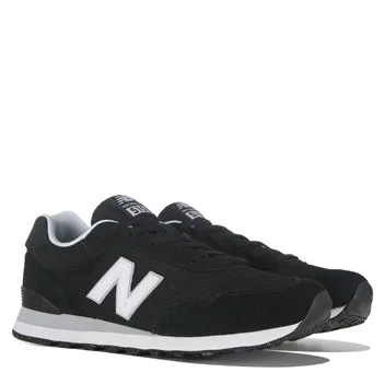 Men's 515 Retro Sneaker - Image 1