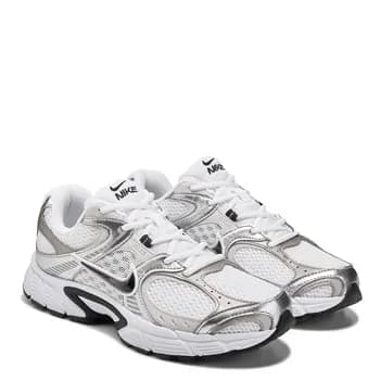 Men's V5 RNR Sneaker Size 11 - Image 1