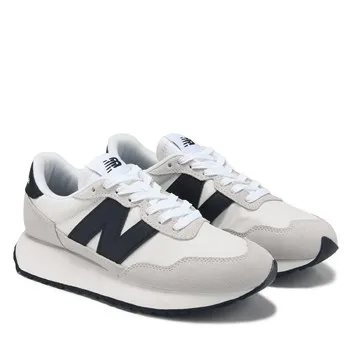 Women's 237 Retro Sneaker - Image 1