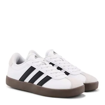 Kids' VL Court 3.0 Sneaker Little/Big Kid - Image 1