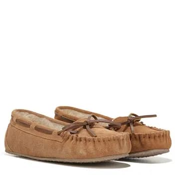 Moccasins - Image 1