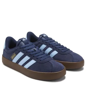 Women's VL Court 3.0 Sneaker - Image 1