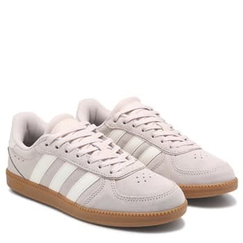 Women's Breaknet Sleek Sneaker