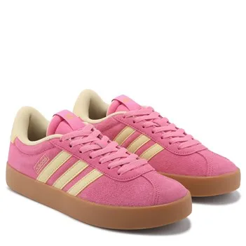 Women's VL Court 3.0 Sneaker - Image 1