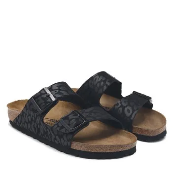 Women's Arizona Footbed Sandal - Image 1