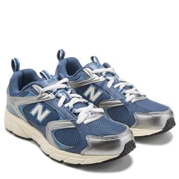 408 Sneaker - Image 1