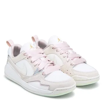 Women's CMFT ERA Sneaker - Image 1