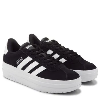 Women's VL Court Bold Platform Sneaker - Image 1
