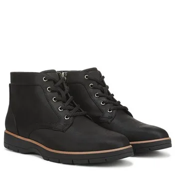 Women's Northstar Lace Up Boot - Image 1