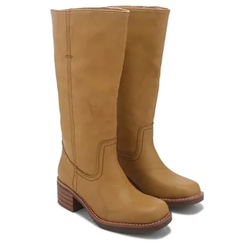 Women's Miranda 14 Wide Calf Knee High Boot - Image 1