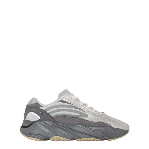 Yeezy Boost 700 V2sneakers Juniors - Image 1
