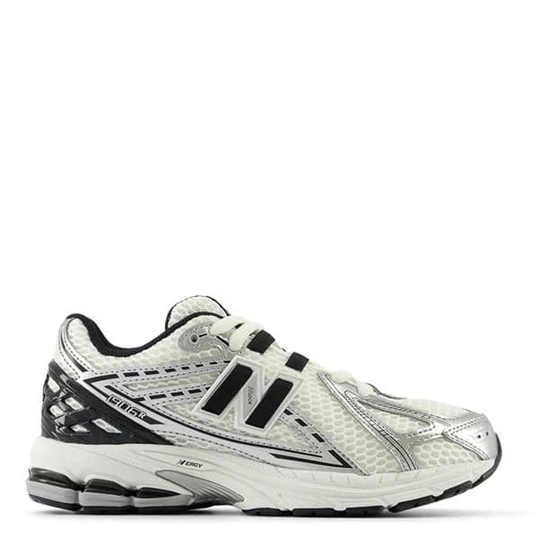 NEW BALANCE 1906 Shoes Juniors - Image 1