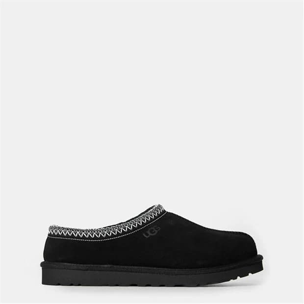 Ugg Mens Tasman - Image 1