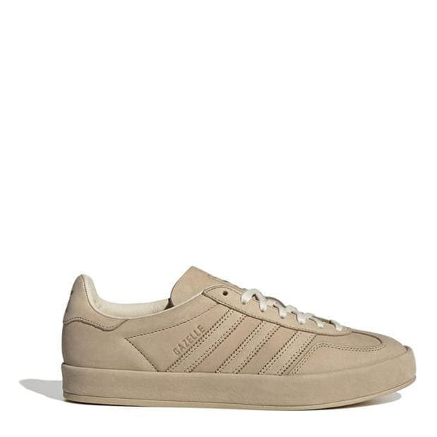 ADIDAS ORIGINALS Men's Low Trainers - Image 1
